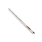 Bauer Akira 220 cm 4-18 gr Olta Kamışı