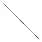 Bauer Amagedon Surf 4.20 m 200 gr Tele Kamış