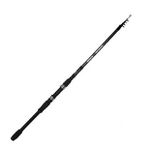 Bauer Amatsu 10-40 gr 240 cm Olta Kamışı