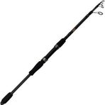 Bauer Amatsu 2.10 M Spin Olta Kamışı 10-40 Gr