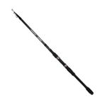 Bauer Amatsu 210 CM 10-40 GR Olta Kamışı