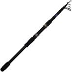 Bauer Amatsu 210 cm Olta Kamışı