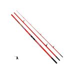 Bauer Aston 420 mt Surf Olta Kamışı