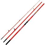 Bauer Aston Surf 4.20 M Surf Olta Kamışı - 56