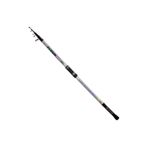 Bauer Azard 390 cm 100-200 gr Olta Kamışı