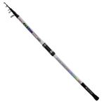 Bauer Azard 420 cm 100-200 gr Olta Kamışı