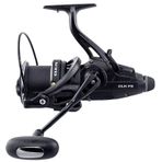 Bauer Baitrunner Clk Fs 7000 Olta Makinesi