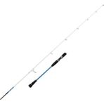 Bauer Bambam 2.03 m 20-90 gr Olta Kamışı