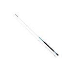 Bauer Bambam 2.74 m 40-80 gr Shore Jig Kamış