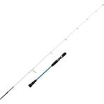 Bauer Bambam Salt 1DFR 203 cm 20-90 Tekne Kamışı