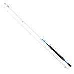 Bauer Bambam Salt 1DFR 244 cm 10-32 gr Spin Olta Kamışı