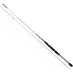 Bauer Bambam Salt 1DFR Ultra Light 218 cm 5-14 gr Spin Kamış