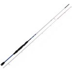 Bauer Bambam Salt 1DFR Ultra Light 218 cm 8-18 gr Spin Kamış