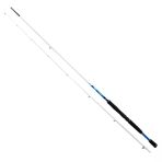 Bauer Bambam Salt 274 cm 40-80 gr Spin Olta Kamışı