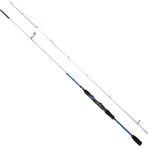 Bauer Bambam Salt1 Dfr 218 cm 5-14 gr Spin Olta Kamışı