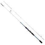 Bauer Bambam Salt1 Dfr 218 cm 8-18 gr Spin Olta Kamışı