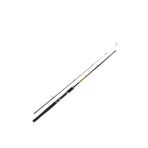 Bauer Barca 180 cm Olta Kamışı