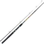 Bauer Barca 2.10 m 8-30 gr Spın Kamış