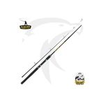 Bauer Barca Ugly Stick 165 cm Olta Kamışı