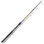 Bauer Barca Ugly Stick 180Cm 8-30Gr Spin Olta Kamışı