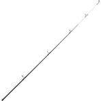 Bauer Barca Ugly Stick 240 cm Spin Olta Kamışı