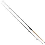 Bauer Bassaro 240 cm 14-40 gr Spin Olta Kamışı
