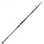 Bauer Baviera 390 cm 100-200 gr Olta Kamışı