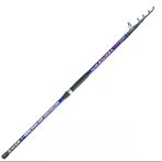 Bauer Baviera 390 cm Surf Kamış