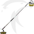 Bauer Boat Zilla 150-165-180 cm 1.65 m Bot Kamışı