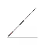 Bauer Boat Zilla 150 cm 100-200 gr Atarlı Bot Kamışı