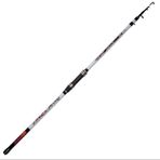 Bauer Boat Zilla 150 cm 100-200 gr Olta Kamışı