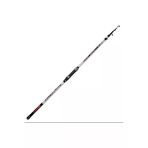 Bauer Boat Zilla 165 cm 100-200 gr Bot Kamışı