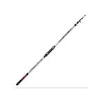 Bauer Boat Zilla 210 cm 100-200 gr Bot Kamışı