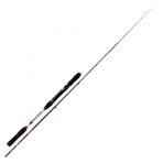 Bauer Boatex 180 cm Olta Kamışı