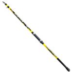 Bauer Boativa 180 cm Teleskopik Bot Olta Kamışı 10-100 gr