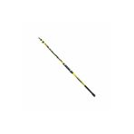 Bauer Boativa 240 cm 10-100 gr Atarlı Bot Kamışı