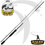 Bauer Butsudo 210 cm Olta Kamışı