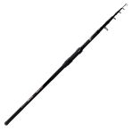 Bauer Clk Elite 390 Cm 3,5 Lbs Sazan Olta Kamışı