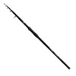 Bauer CLK Elite Carp 3.90 m 3.5 LBS Olta Kamışı