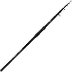 Bauer Clk Elite Tele 3.5 LBS 390 cm Teloskopik Olta Kamışı
