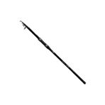 Bauer CLK Tele 390 cm 3.5 Lbs Teleskobik Olta Kamışı
