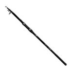 Bauer CLK Tele Carp 3.90 m 3.5 LBS Olta Kamışı