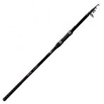 Bauer CLK Tele Carp 3.90 m Sazan Teleskopik Olta Kamışı