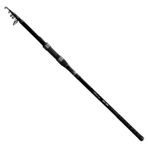 Bauer CLK Tele Carp 360 cm 3,5 LBS Teloskobik Olta Kamışı