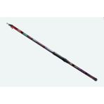 Bauer Colpa 360 cm 100-200 gr Teleskobik Olta Kamışı