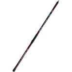 Bauer Colpa 400 cm 100-200 gr Teleskopik Olta Kamışı