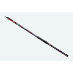 Bauer Colpha 4.00 m 100-200 gr Surf Olta Kamışı