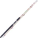 Bauer Crsytal 150 cm 100-200 gr Dolgu Kamış