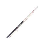 Bauer Crsytal 165 cm Dolgu Kamış