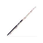 Bauer Crsytal 210 cm 100-200 gr Dolgu Olta Kamış